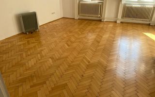 Vila pretabila pentru scoli,after school - Poză 1