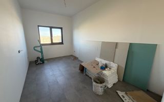 Duplex pe parter finisat la cheie. Zona Torontalului -Metro 2 . CF de Timisoara - Poză 4
