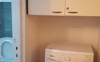Apartament 3 camere de inchiriat, zona Podu Ros - Tutora, Iasi - Poză 5