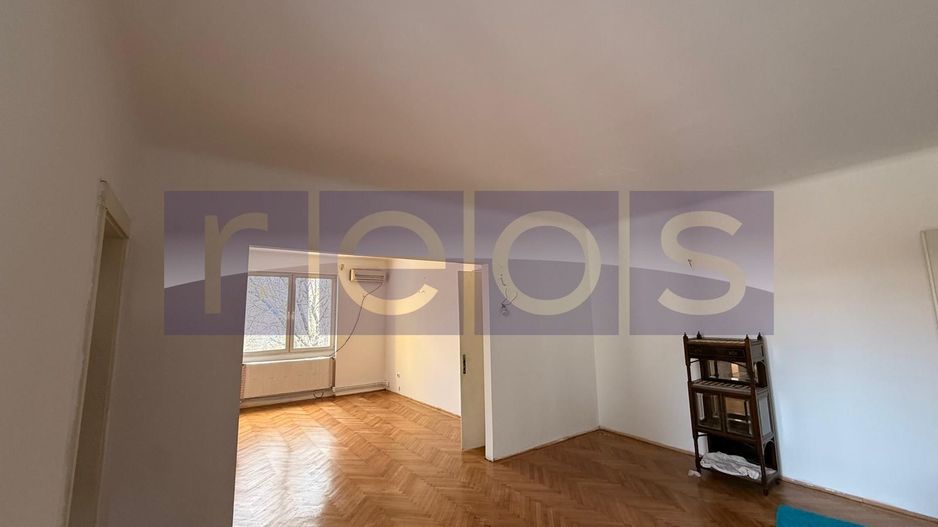 VANZARE 4 CAMERE CALEA SERBAN VODA | ZONA UNIRII | SECTOR 4 - Poză 3