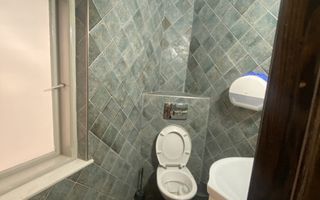 Spatiu Comercial | Hurmuzachi | 120mp - Poză 13