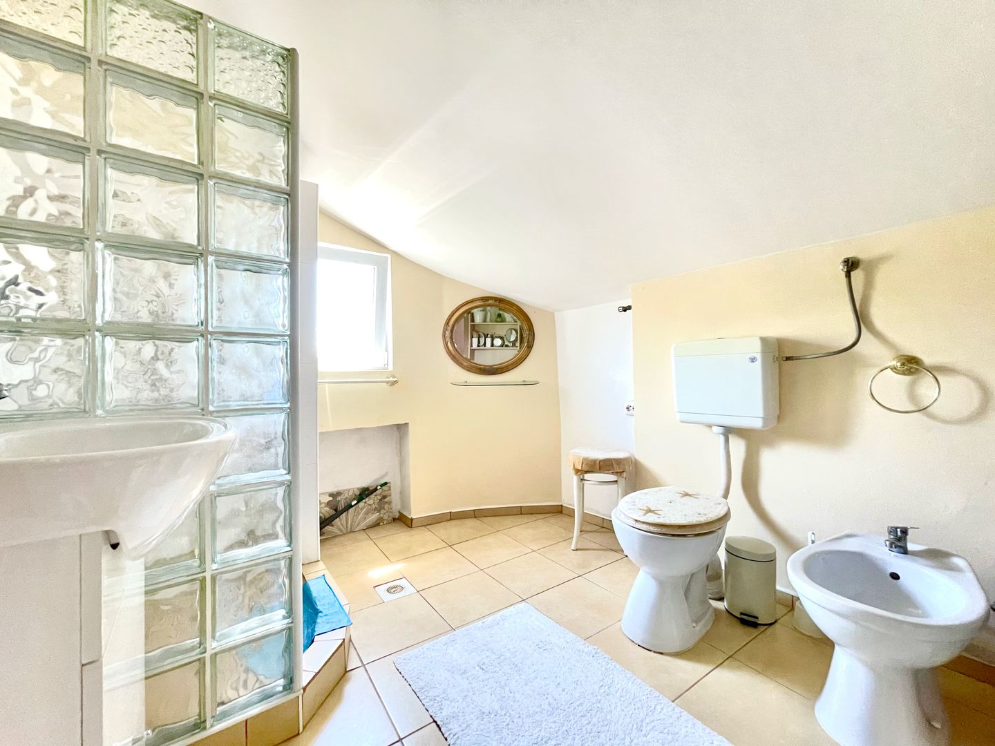 OPORTUNITATE | Apartament la Casa | 160 MP+Pod | Mehala | Comision 0% - Poză 8
