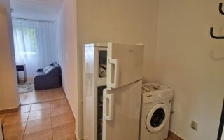 Renovat | 2 camere | metrou 10 min. - Poză 8