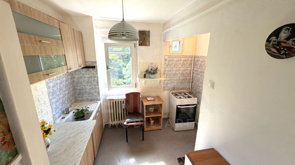 2 camere semidecomandat Brazda lui Novac - Pedagogic -teava -52mp - Poză 5