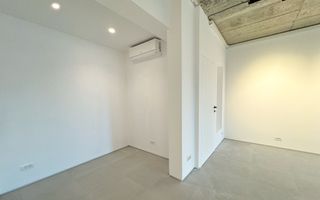 Spatiu Comercial / Birou | 1,250 + TVA | Win Herastrau - Poză 10
