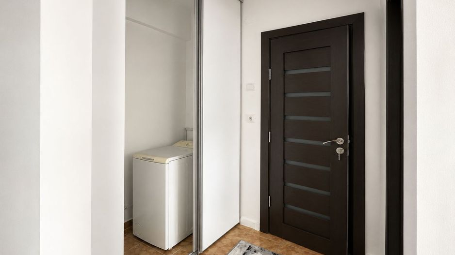 COMISION 0%, Apartament 2 Camere, Etaj 6, Lift, Renovat, Ultracentral - Poză 8