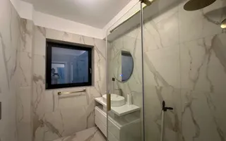 Vanzare Apartament deosebit in zona Beller - Primaverii - Poză 11