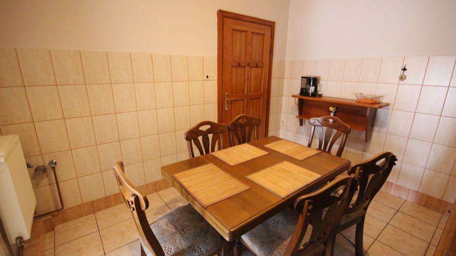 APARTAMENT SPATIOS  IN VILA - Poză 21