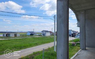 Casa P+M, Frumuseni - Poză 17