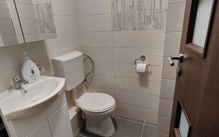 De Inchiriat – Apartament 3 Camere,  Aproape de Metrou Brâncoveanu - Poză 8
