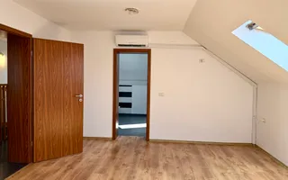 IMOBIL CU MULTIPLE DESTINATII - Poză 19