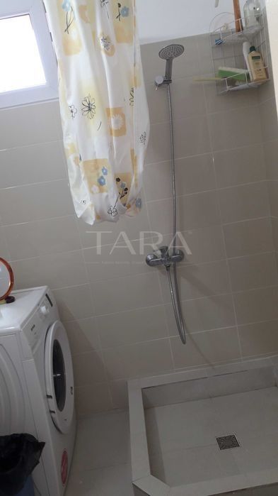 Confort și poziție excelentă – 2 camere Grigorescu. - Poză 3