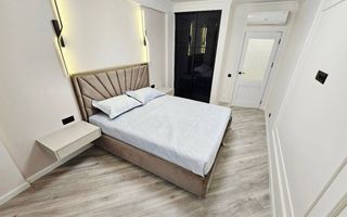 Vânzare, apartament, 2 camere, str. Ion Buzdugan, Buiucani - Poză 3