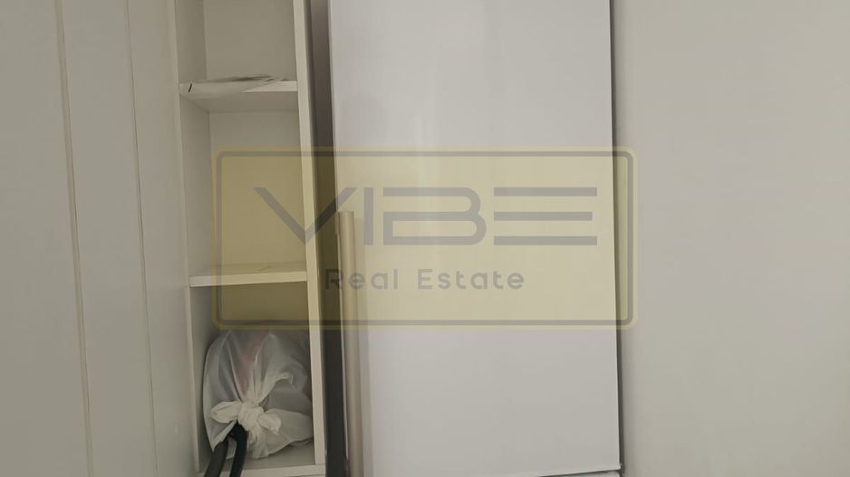 Studio Modern -Copou-Universitate - Poză 6