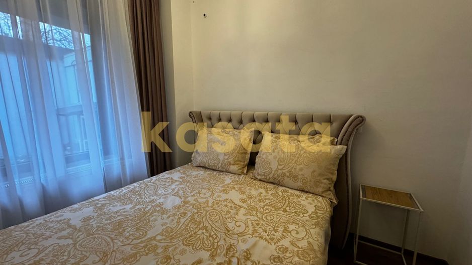 OPORTUNITATE | APARTAMENT 3 CAMERE MODERN | DAMAROAIA - Poză 4