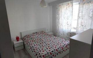 Inchiriere Apartement Modern 2 Camere Ultracentral - Poză 4
