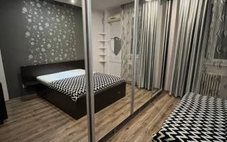 Apartament compact cu doua camere, zona Vatra Luminoasa - Poză 2