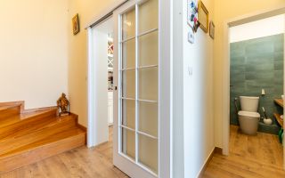 0 % comision, Casa cocheta situata intr-o locatie deosebita, Manastur - Poză 7