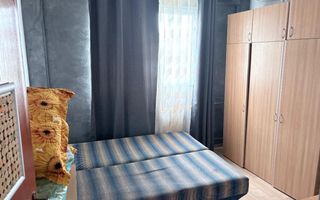Apartament 2 camere Sebastian – Prosper Plaza - Poză 2