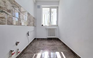 2 Cam Drumul Taberei Orizont B-dul Timisoara Vasile Milea Stradal - Poză 3