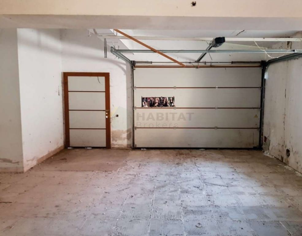 Vilă Impresionantă în Pipera – Oportunitate Unică de Investiție - Poză 42