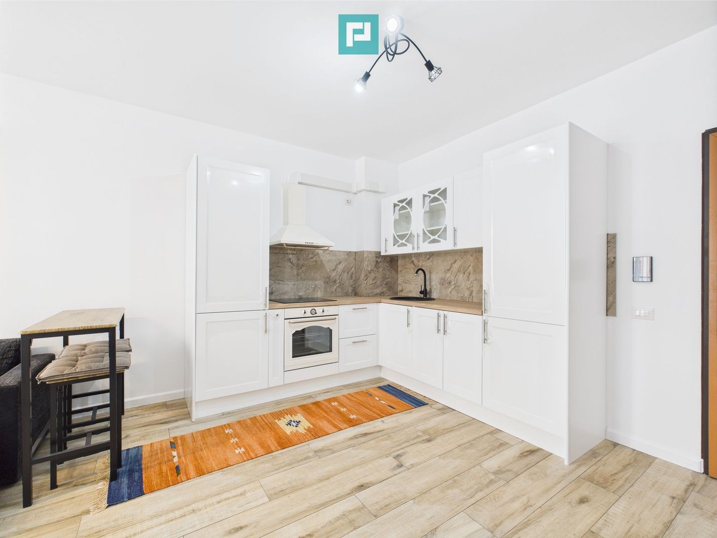 Apartament 2 camere – Torontal | Parcare subterană - Poză 7