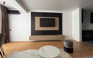 Apartament modern 2 camere I YachtKid I Zona Floreasca - Poză 10