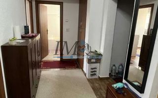 Apartament 3 camere decomandat zona Mercur - Poză 1