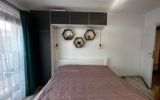 Apartament la cheie | Confort sporit | Zona Eroilor - Poză 16