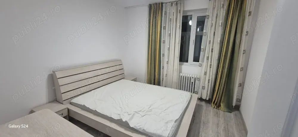 Apartament 3 camere S318 - Poză 8