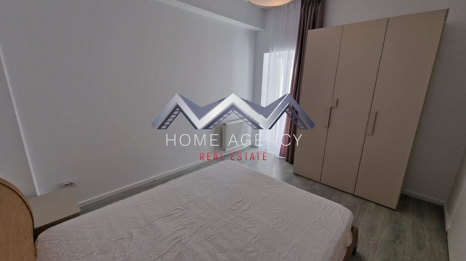 Apartament 3 camere Otopeni - Poză 4