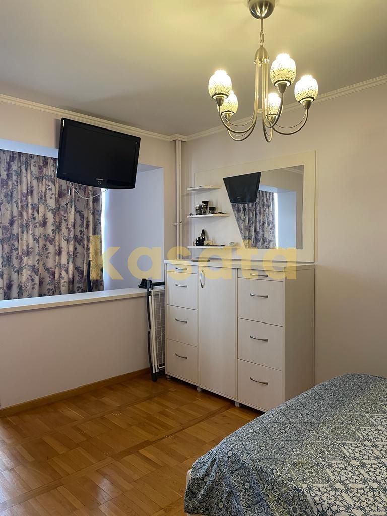 Apartament 2 Camere | Drumul Taberei | Metrou Favorit | Etaj Intermed - Poză 3