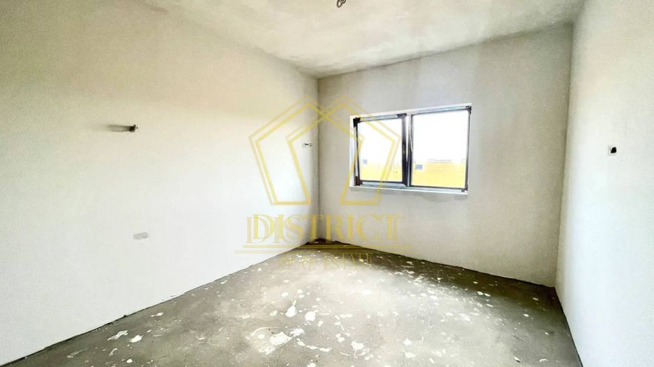 Duplex modern cu 4 camere | Mosnita Veche | Lidl - Poză 6