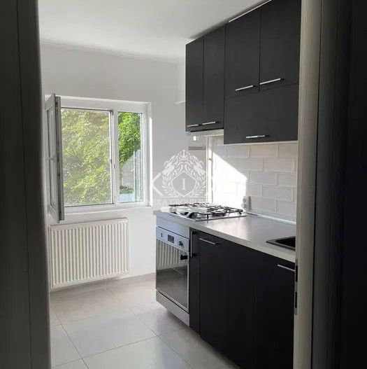 Parcul Natural Vacaresti | 2 camere | 67mp | et 1 | loc parcare | 139.000 euro - Poză 5