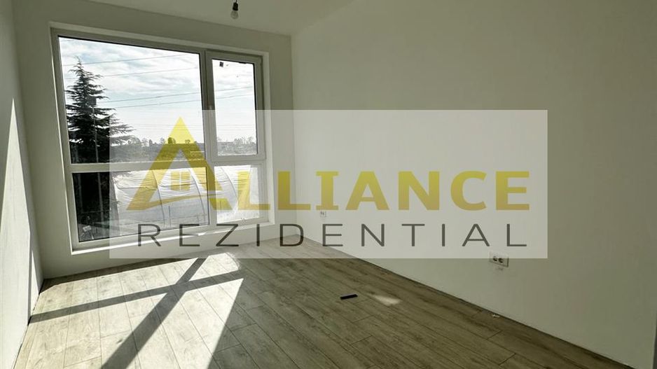 NOU Apartament 3 camere 2 bai - Poză 1