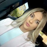 Madalina Bota - Impakt Imobiliare