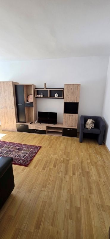 De inchiriat apartament cu 2 camere , Tineretului sector4 - Poză 2