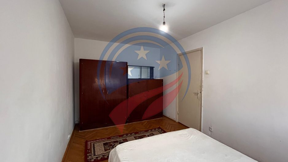 Apartament cu 3 camere de inchiriat/Valea Rosie/Craiova - Poză 5