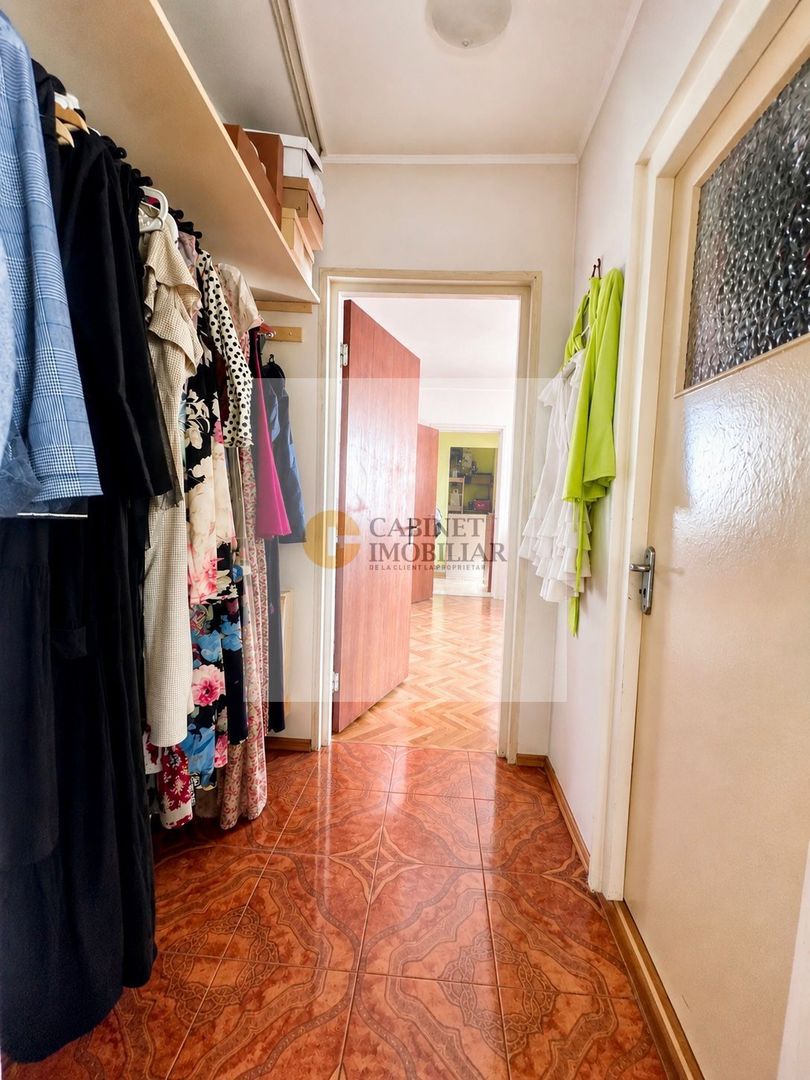 2 Camere - 51MP | Creditabil | Mobilat | Utilat | M Lujer la 6 minute - Poză 4