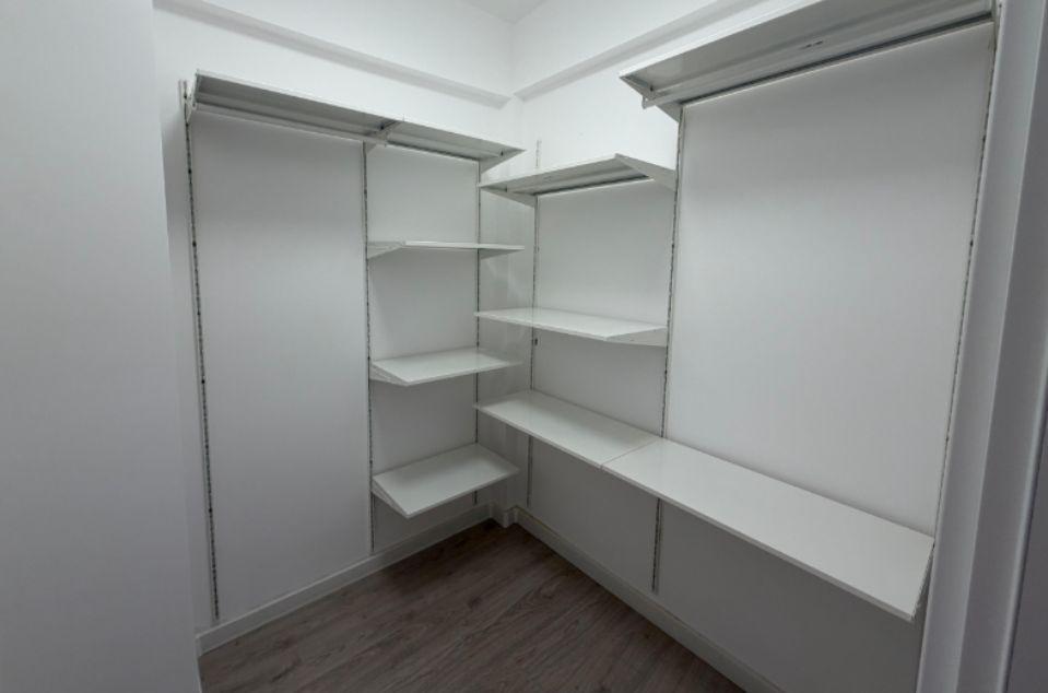 2 camere | Ivory Residence | Pipera | rond OM - Poză 11