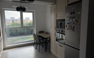 Apartament 2 camere | Theodor Pallady | 57 mp | Parcare inclusă - Poză 6