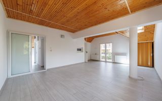 Proprietate multifunctionala | Doua cladiri | 581 mp | Pitesti - Poză 9