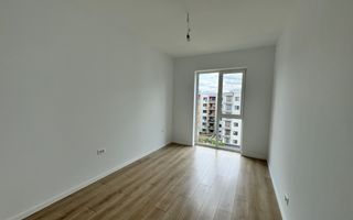 Aradului/Torontalului-3 Camere-Centrala Proprie - Poză 11