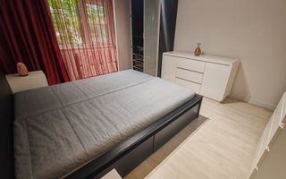 Apartament 3 camere Rahova la doar 3,5 km de Unirii cu loc de parcare - Poză 12