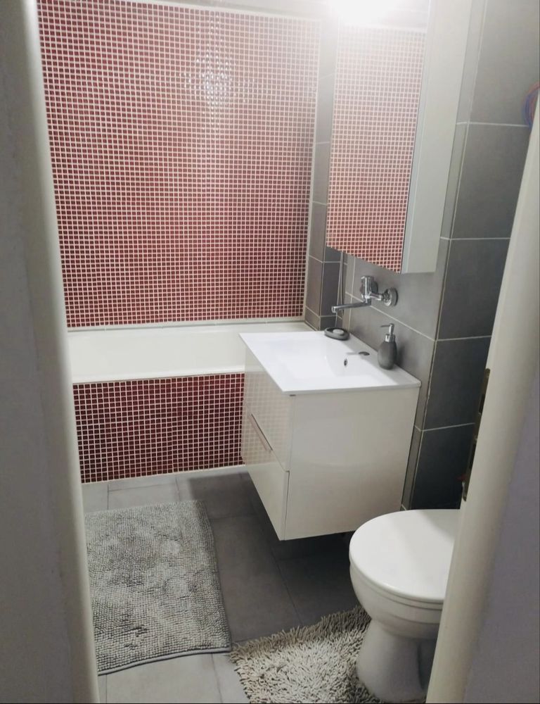 Aparatament de inchiriat - Poză 7