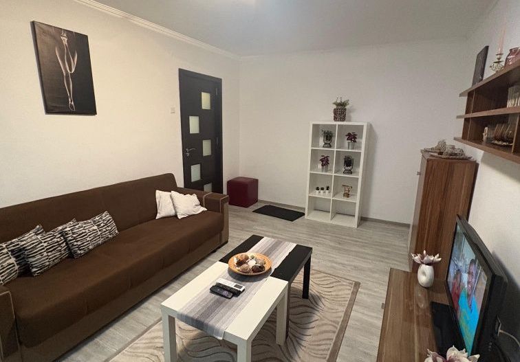 Apartament Drumul Taberei - Prelungurea Ghencea 34 ! - Poză 4