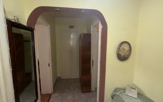 APARTAMENT 2 CAMERE ETAJ 4 ZONA ULTRACENTRALĂ CAMPULUNG - Poză 21
