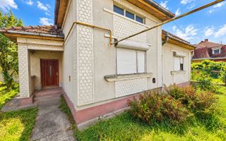 Casă de Vanzare, Str.Bradului,Nr.68,Satu Mare - Poză 3