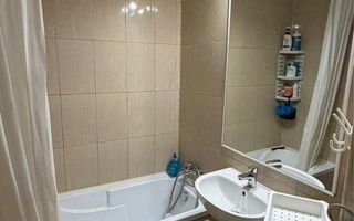 Închiriere Apartament Spațios 3 Camere Unirii, Petfriendly - Poză 8