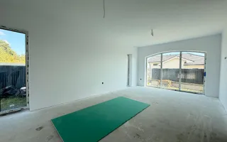 Casa individuala - Cartierul Arhitectilor - Poză 16